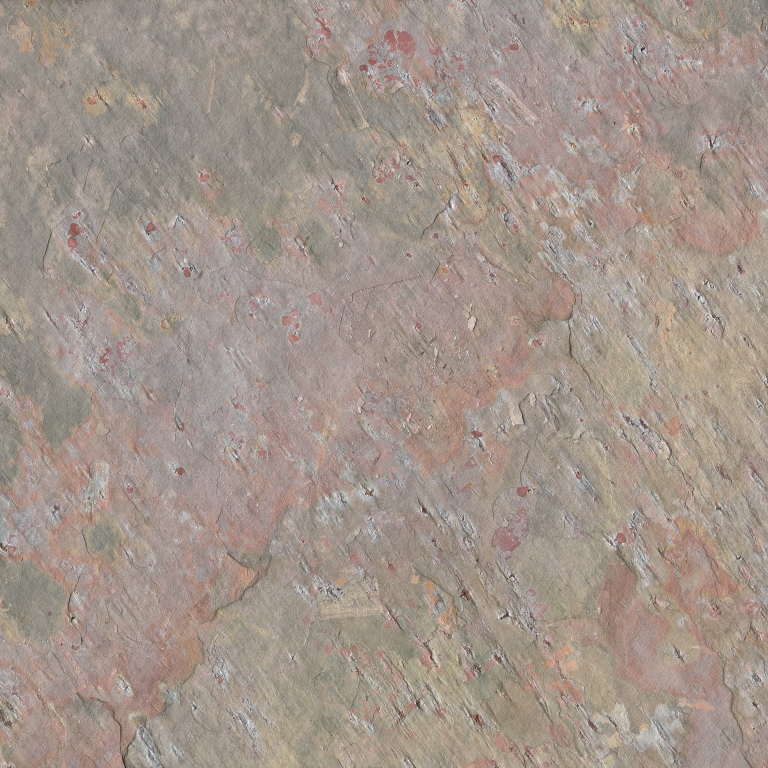 SLATE - 12X12, MULTIRAJAH MULTIRAJAH, HONED